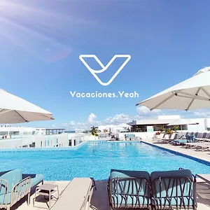 https://ipana-luxury-apartments-by-vacacionesyeah.quintano-roohotels.com