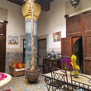 https://riad-bibtia.marrakeshhotelsmorocco.com