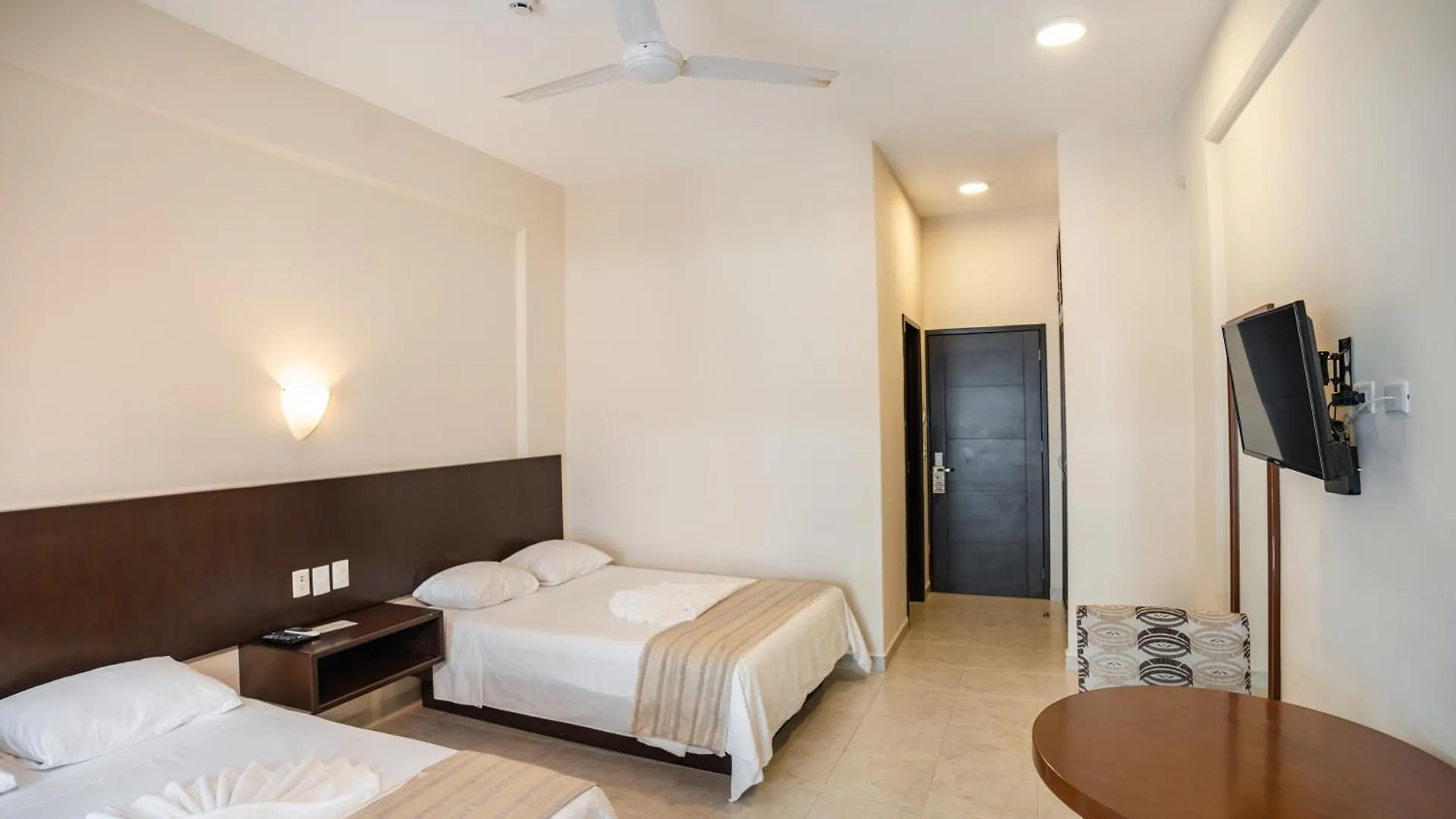 ***  Gran Sahara Otel Playa del Carmen Meksika